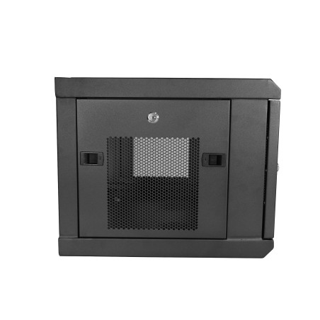 StarTech.com SERVER RACK 6U F. WALL
